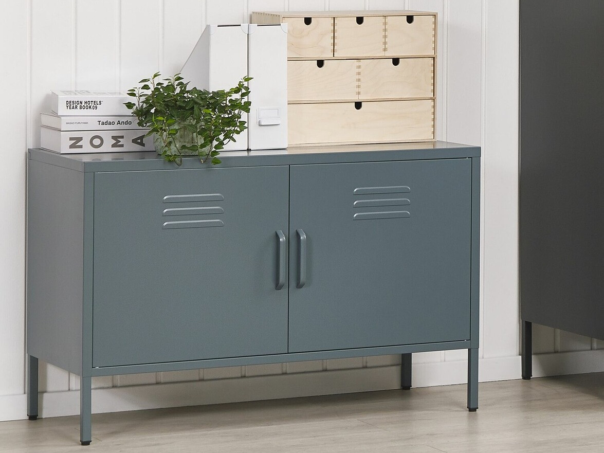 Omarica Sovelu 105 (Siva)