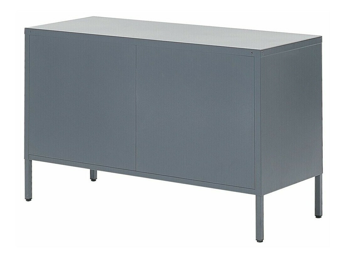 Omarica Sovelu 105 (Siva)