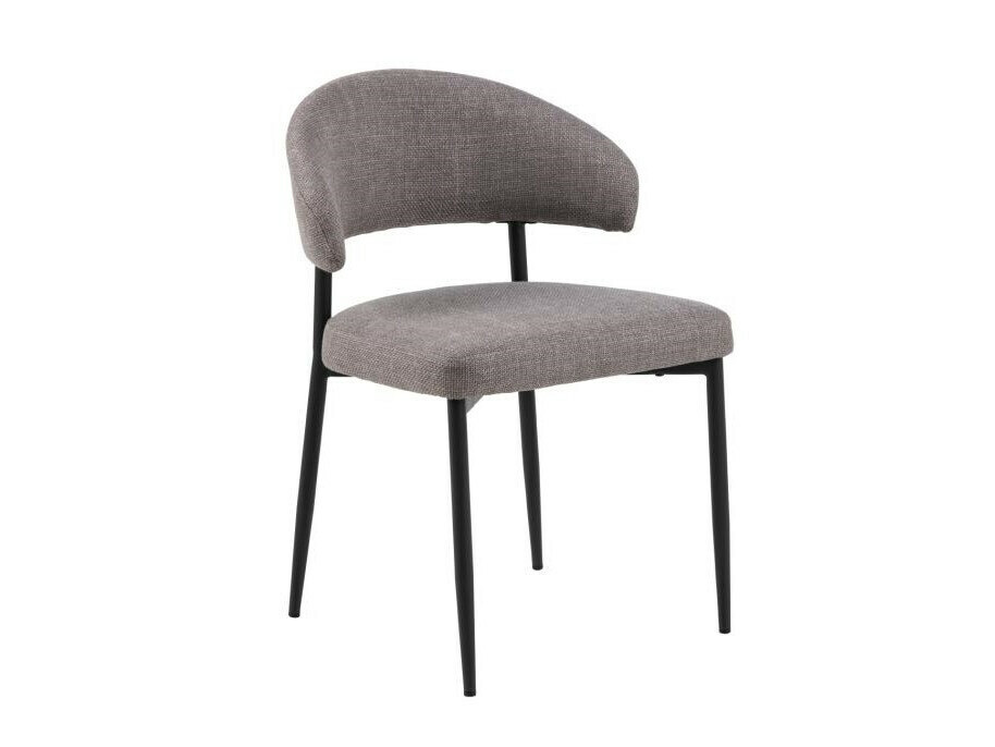 Stol Norsica 854 (Siva)