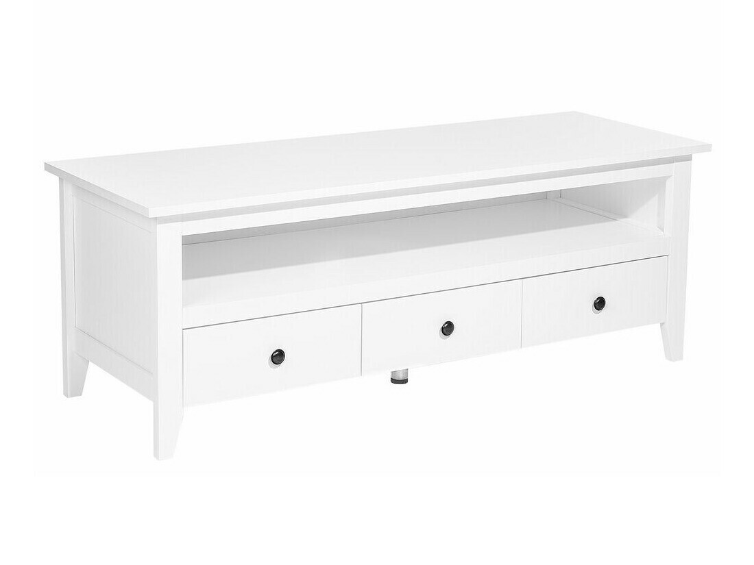 TV-omarica Berwyn 130