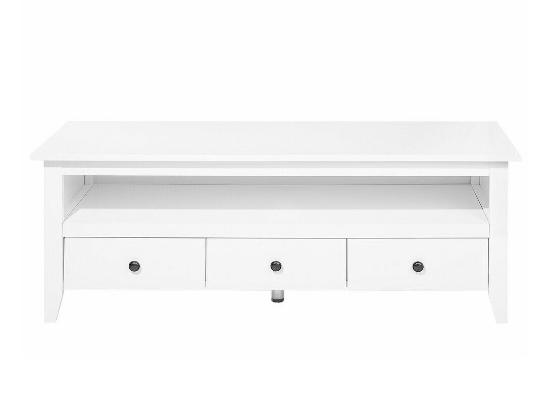 TV-omarica Berwyn 130