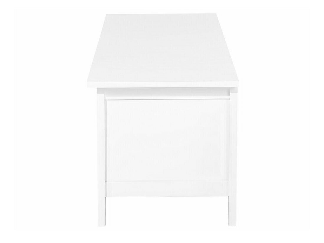 TV-omarica Berwyn 130