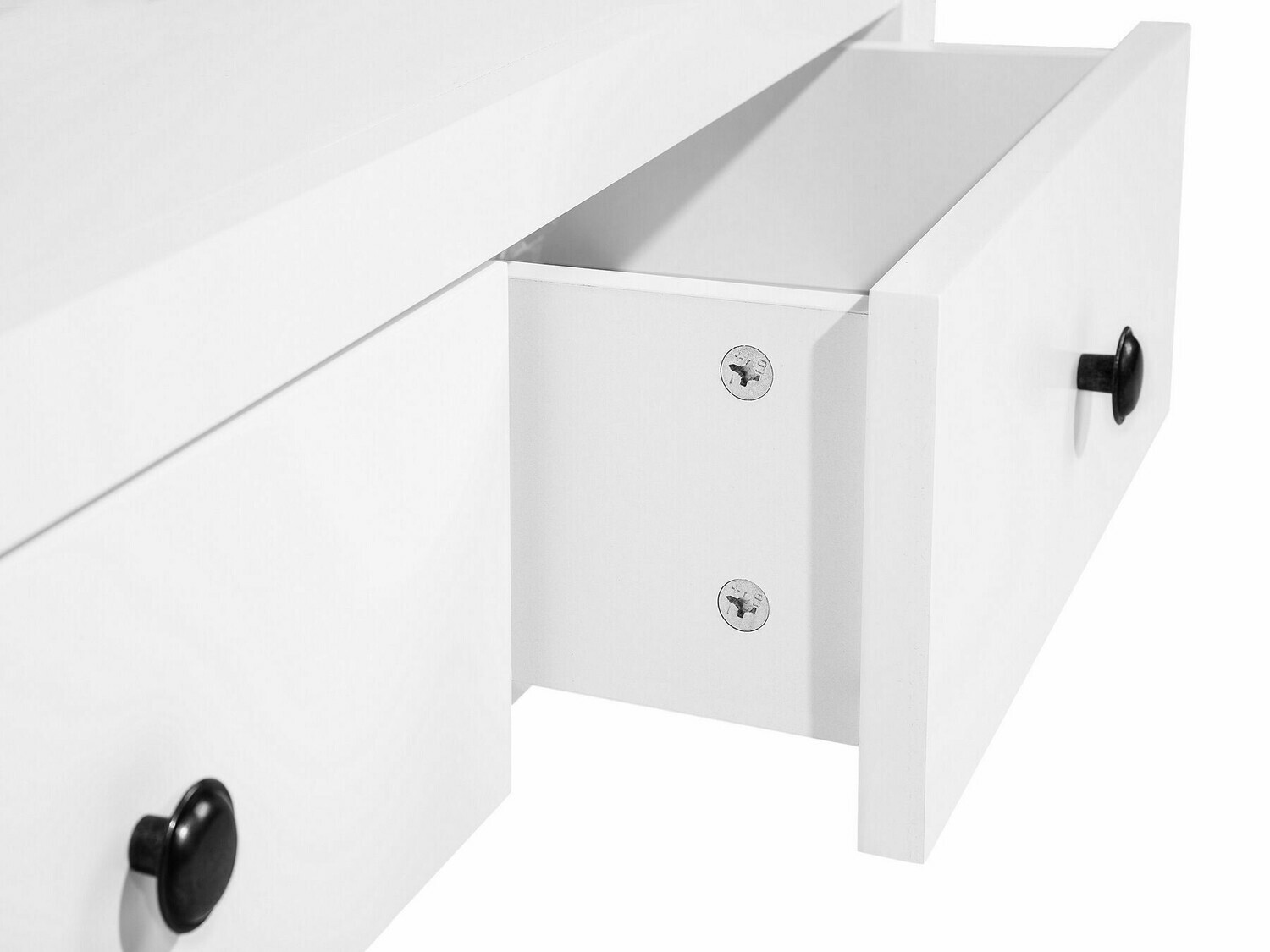 TV-omarica Berwyn 130