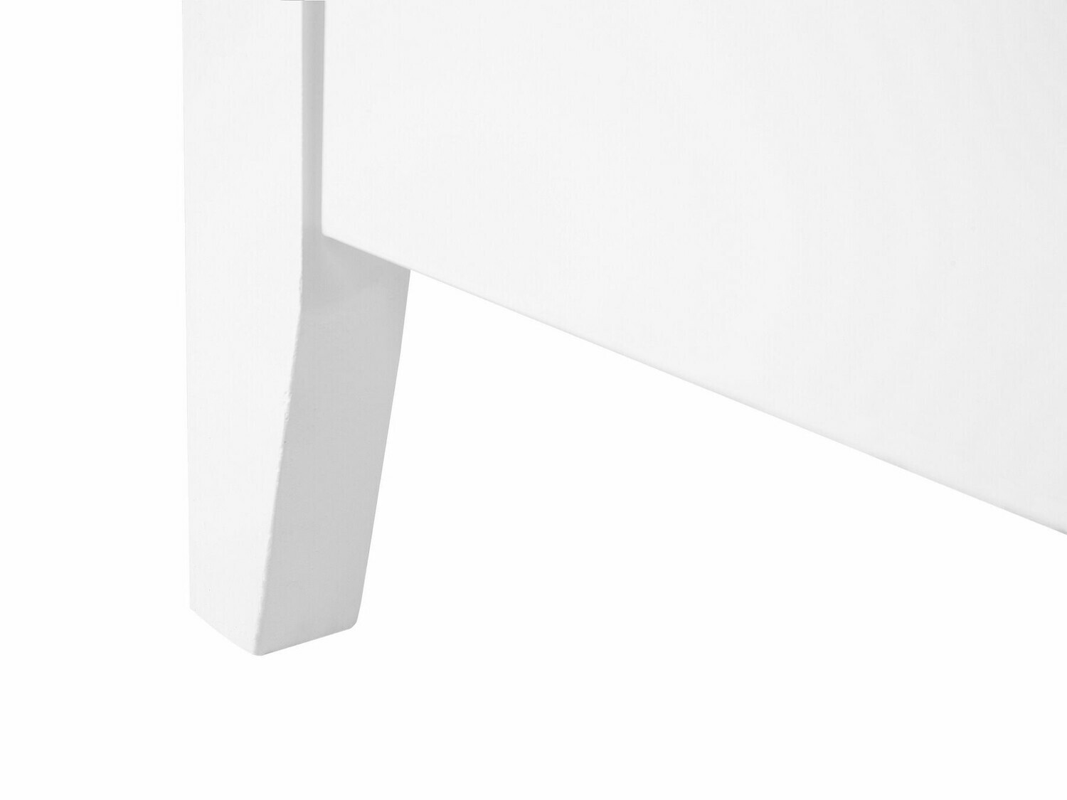 TV-omarica Berwyn 130