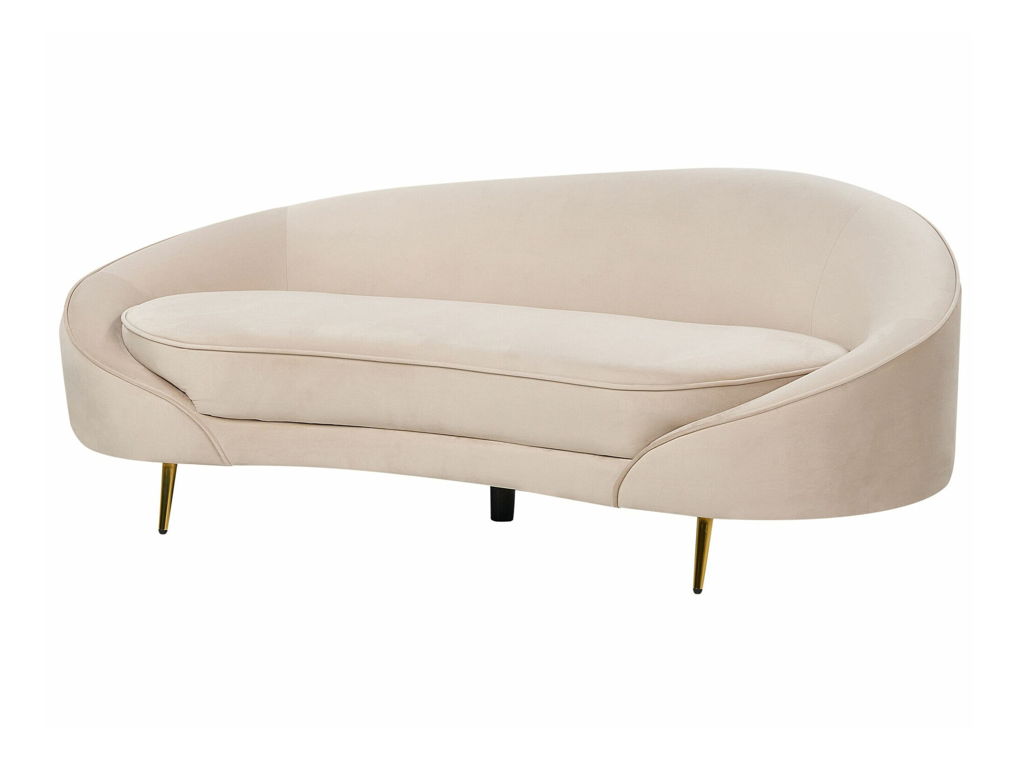 Kavč Berwyn 1255 (Bež)