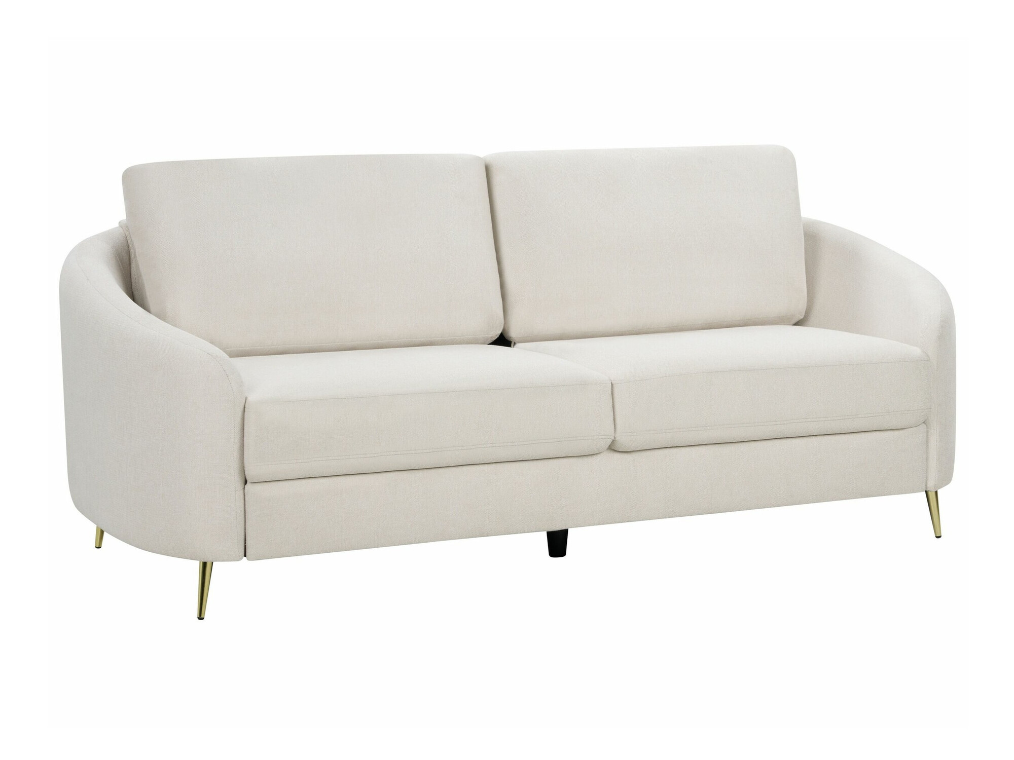 Kavč Berwyn 1803 (Bež)