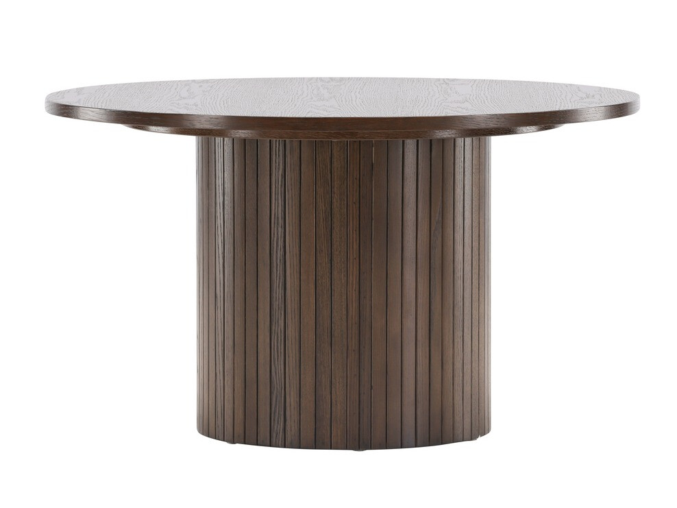 Klubska mizica Dallas 4210