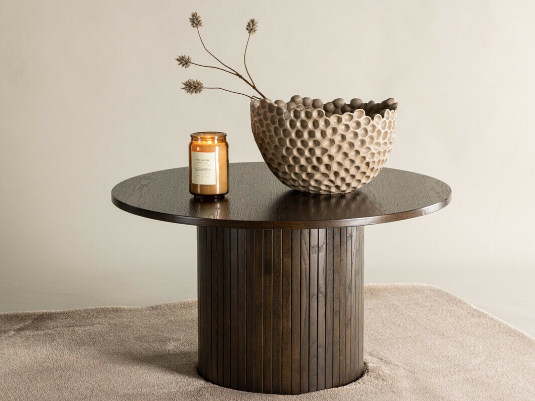 Klubska mizica Dallas 4210