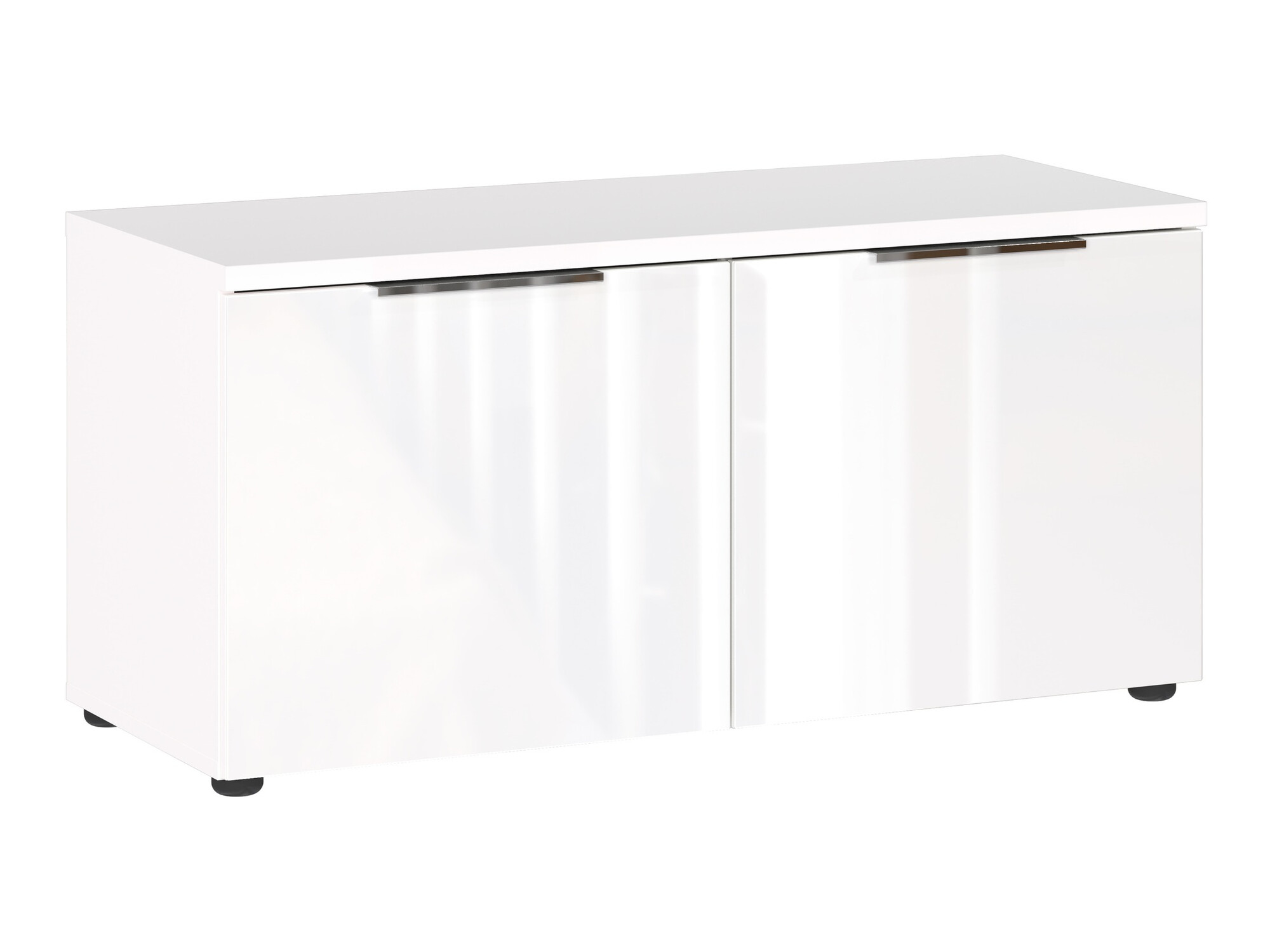 Omarica za čevlje Fivsori 106 (Bela)