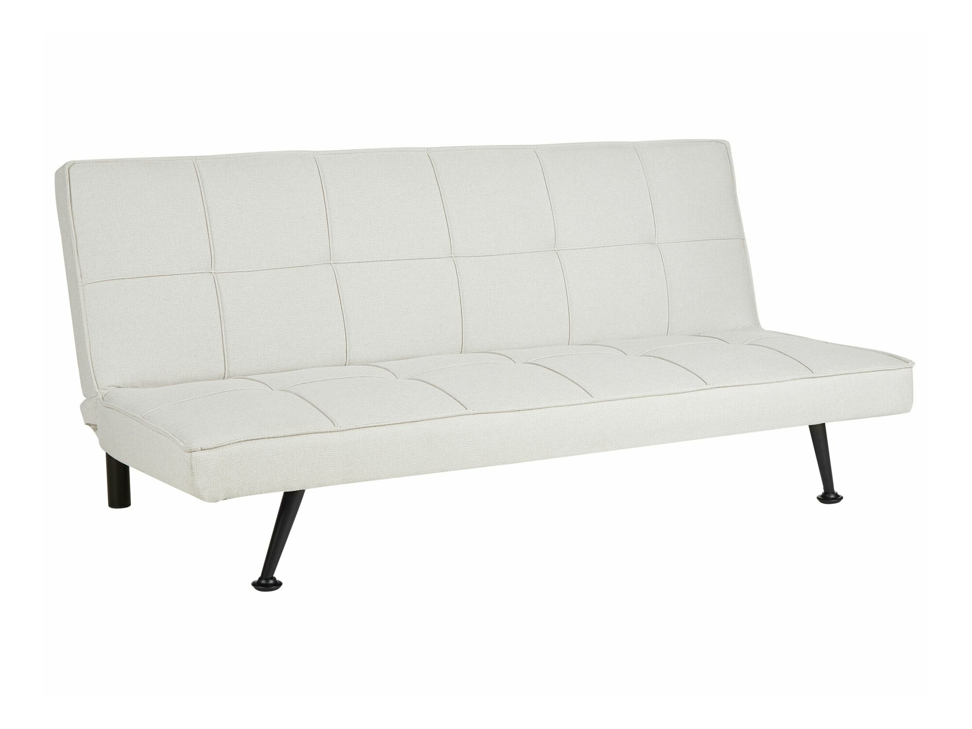 Raztegljiv kavč Berwyn 1989 (Bež)