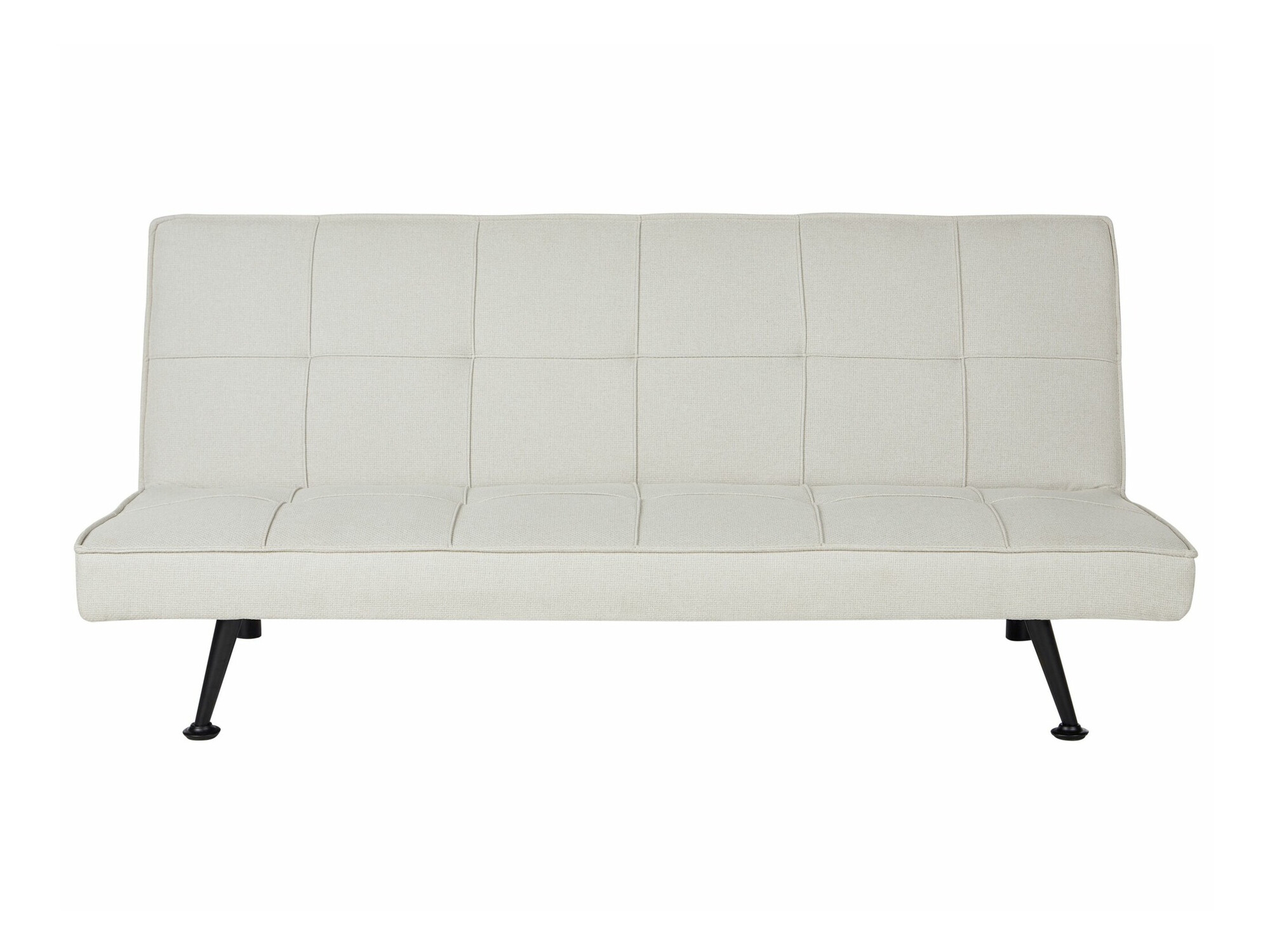 Raztegljiv kavč Berwyn 1989 (Bež)