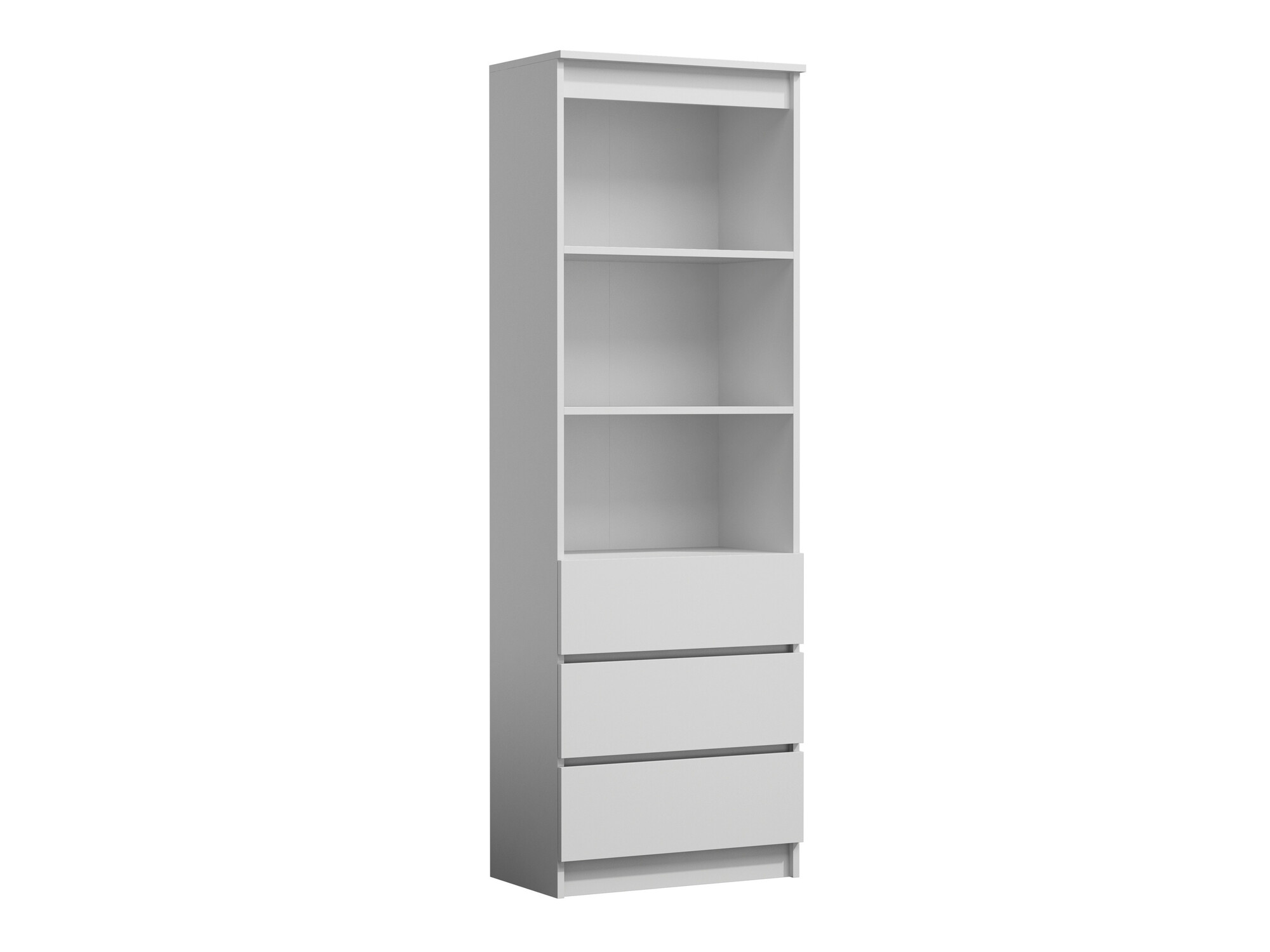 Regal Mandeville 246 (Bela)