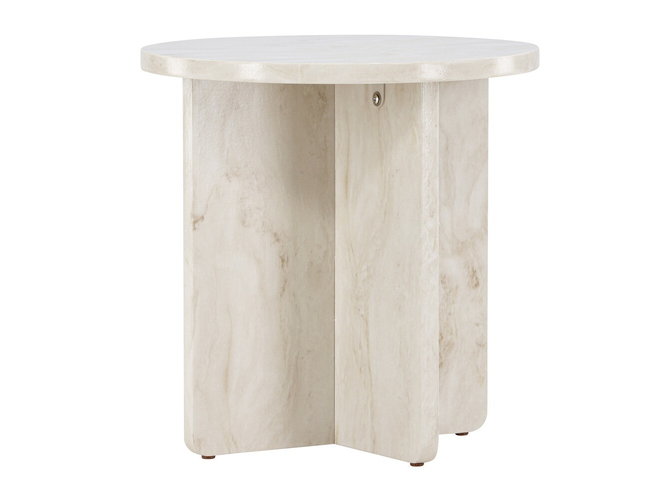 Stranska mizica Dallas 4230