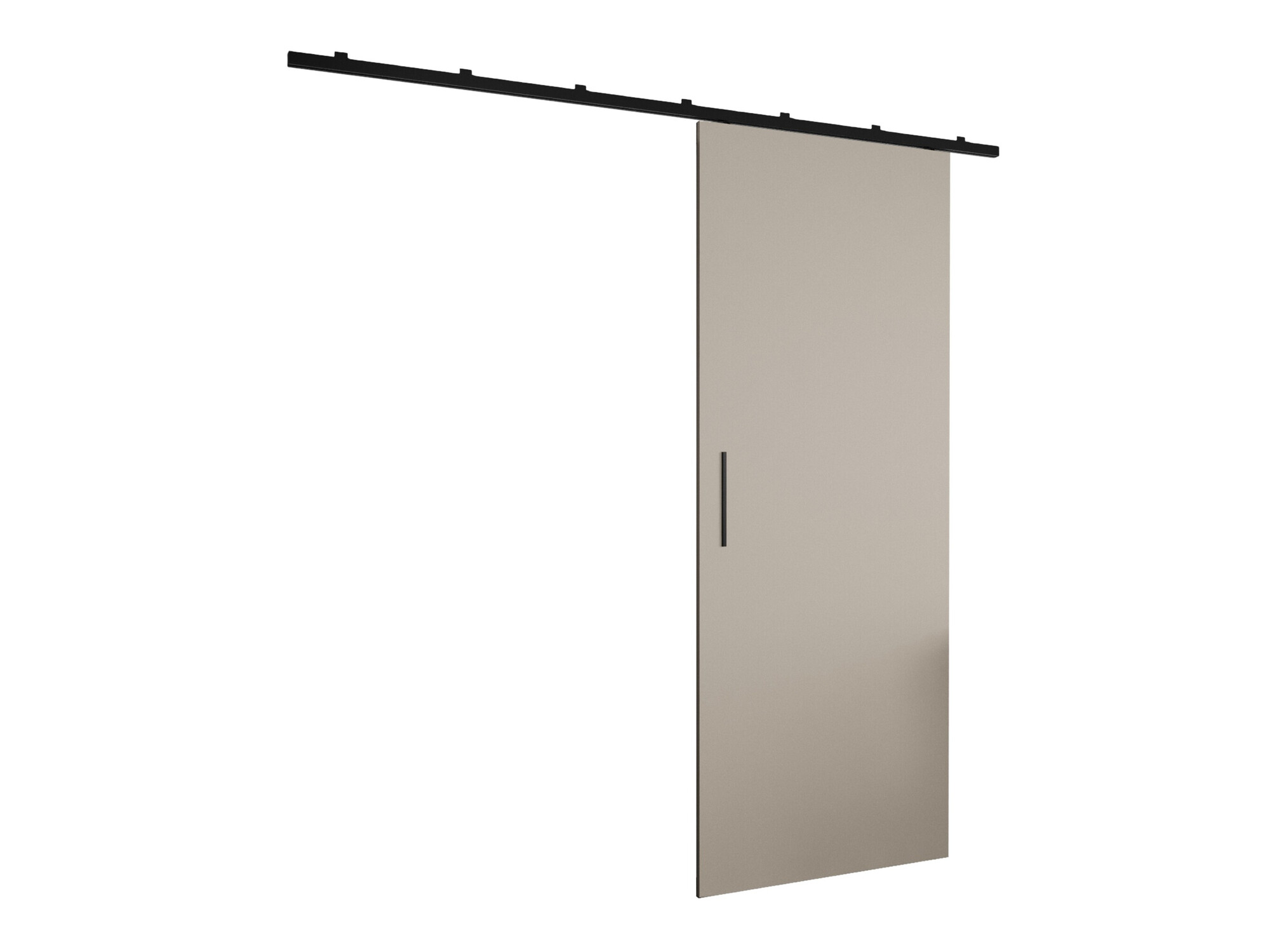 Drsna vrata Hartford 489 (Kašmir)