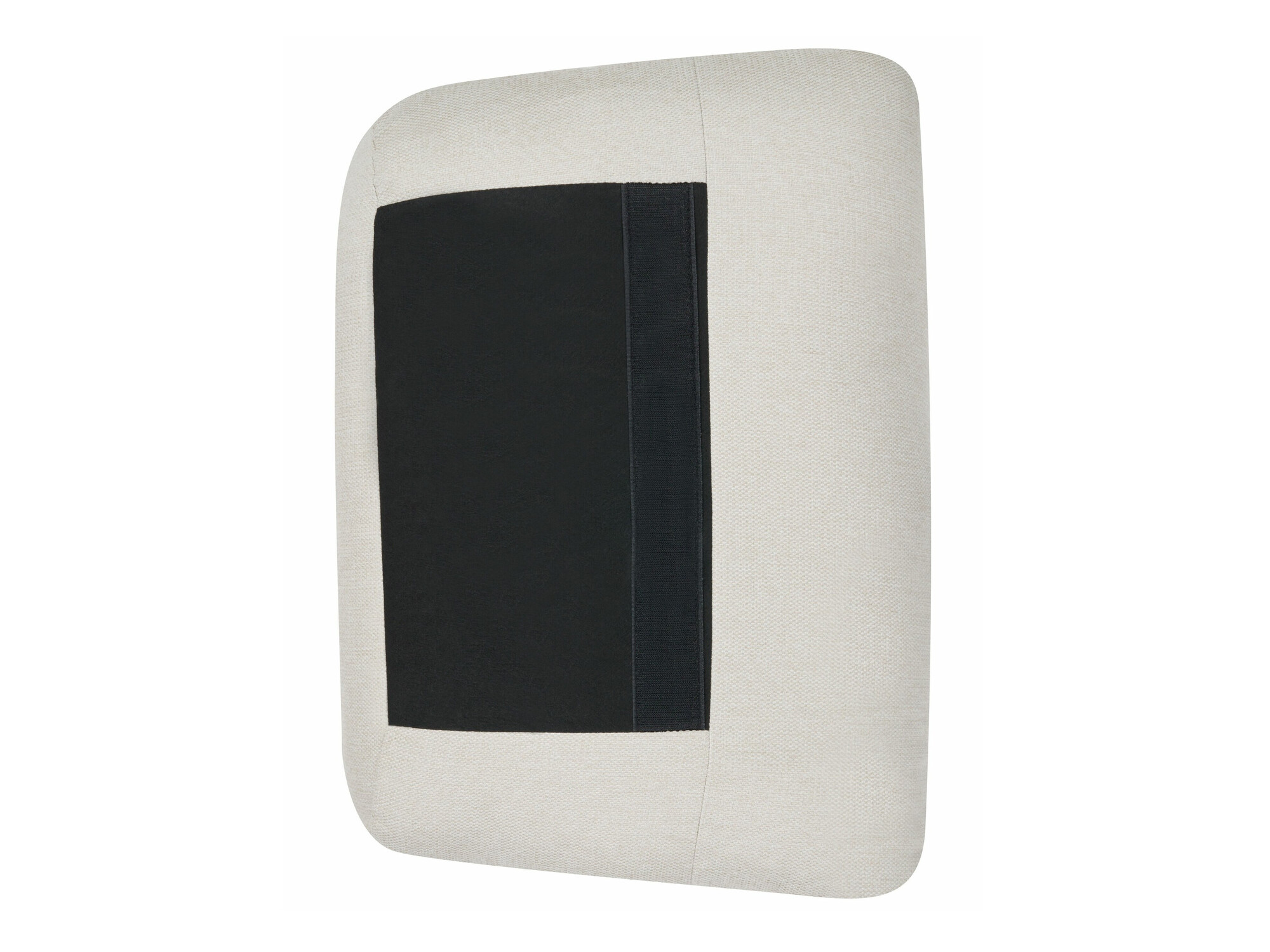 Fotelj Berwyn 1407 (Bež)