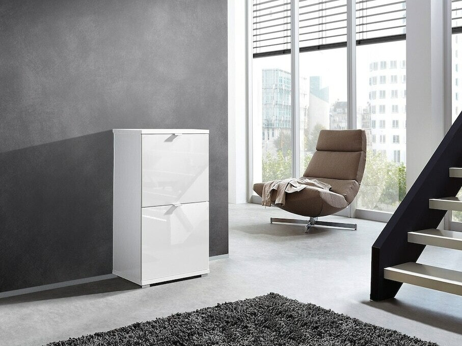 Omarica za čevlje Veltena 115