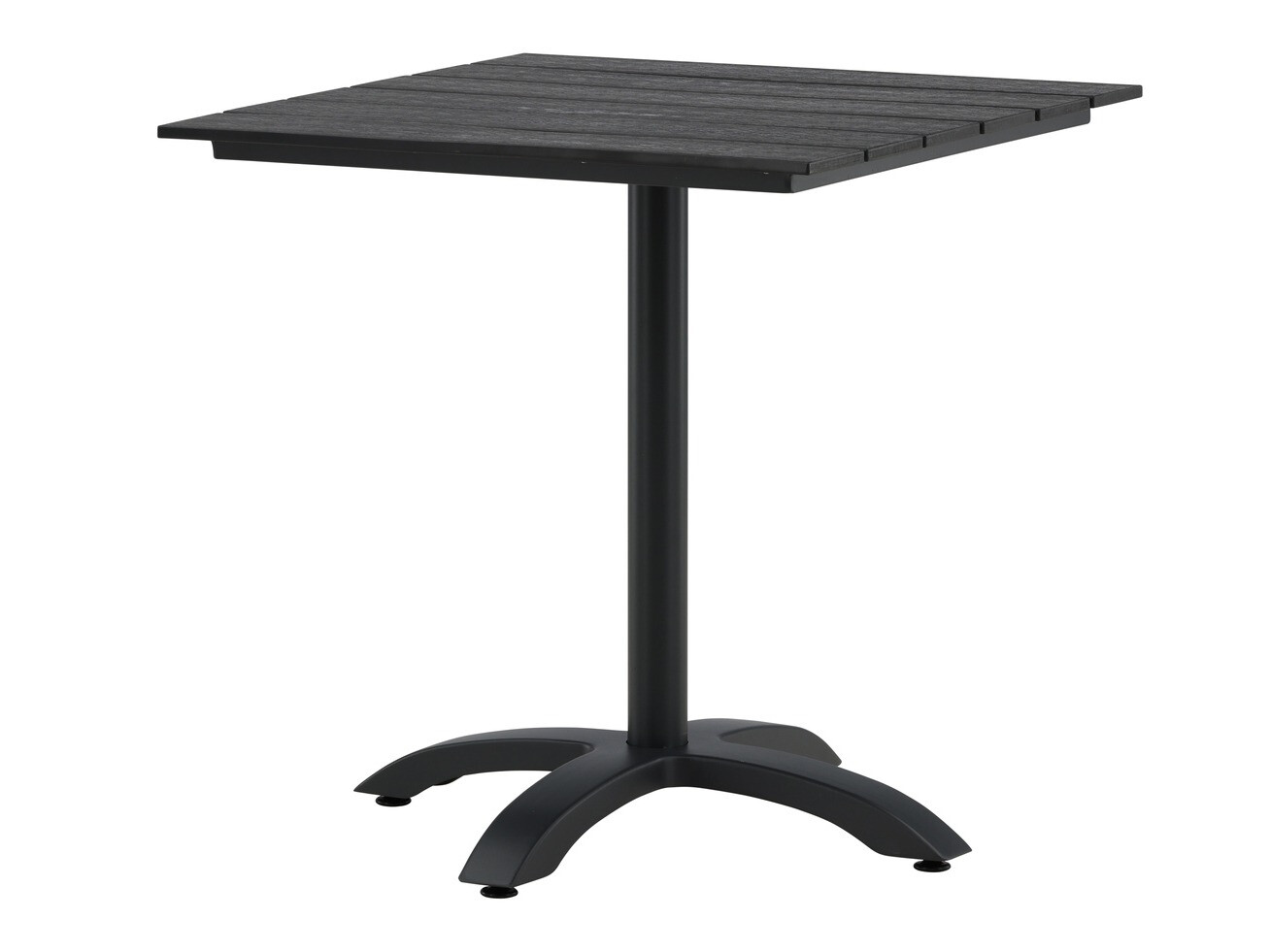 Komplet za balkon Dallas 4407 (Svetlo siva)