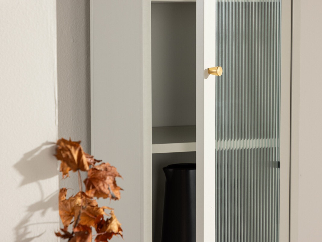 Regal Dallas 4409 (Bež)