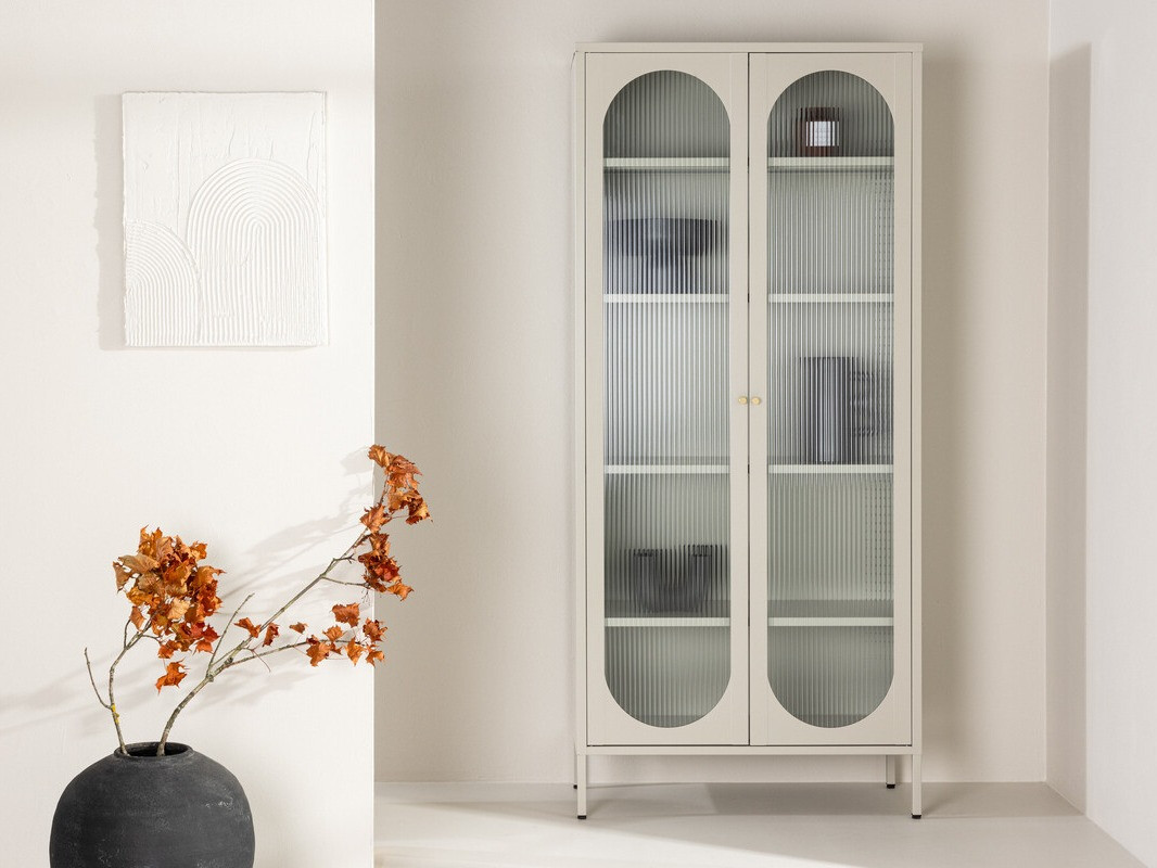 Regal Dallas 4410 (Bež)