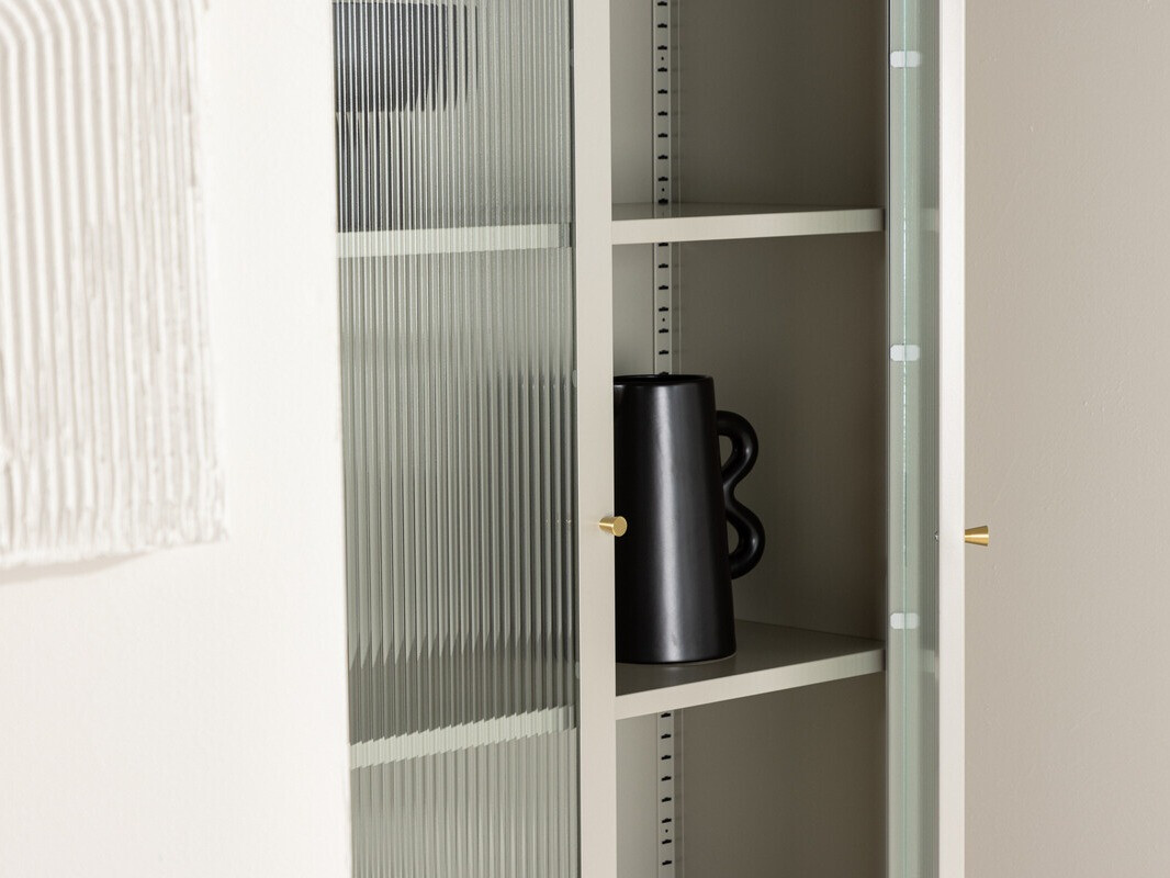 Regal Dallas 4410 (Bež)