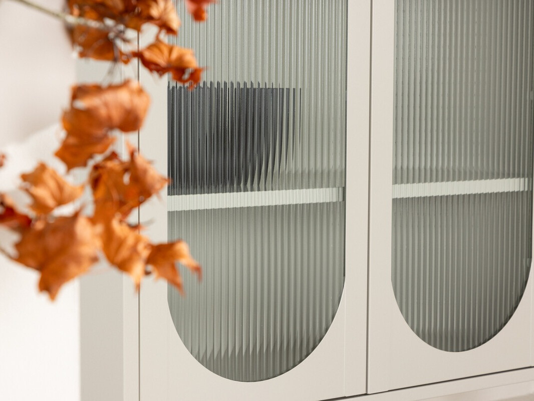 Regal Dallas 4410 (Bež)