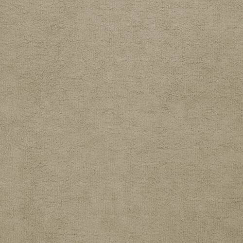 Tabure Comfivo Olivetum (Uttario Velvet 2979)