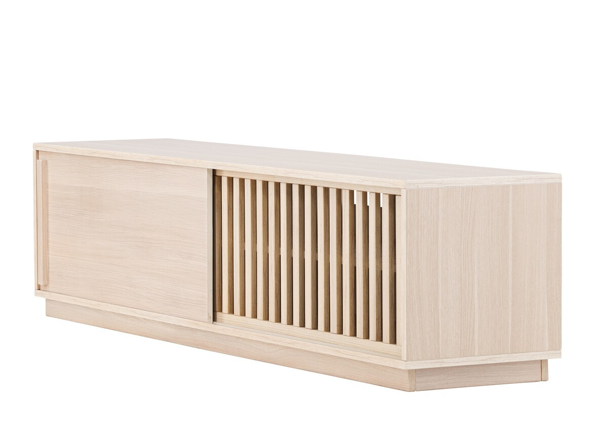 TV-omarica Dallas 4413 (Svetel les)