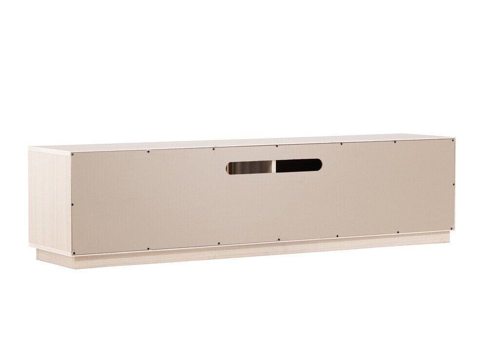 TV-omarica Dallas 4413 (Svetel les)