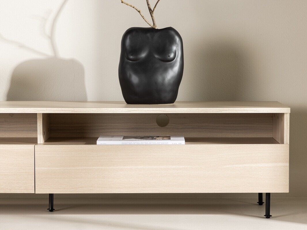 TV-omarica Dallas 4415 (Svetel les)