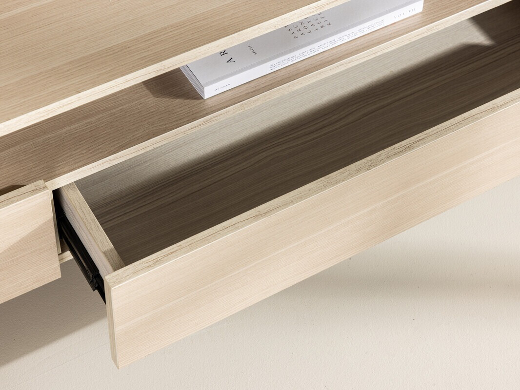 TV-omarica Dallas 4415 (Svetel les)