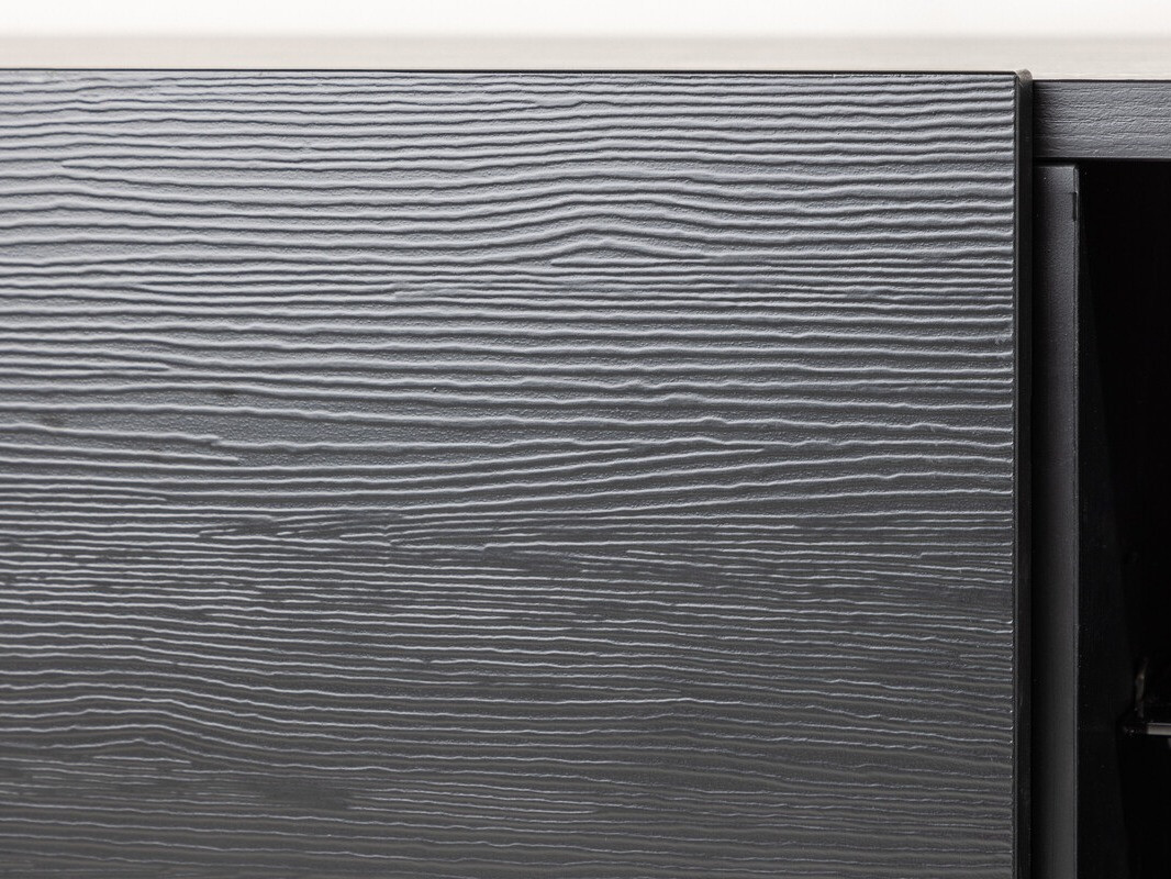 TV-omarica Dallas 4416 (Črna)