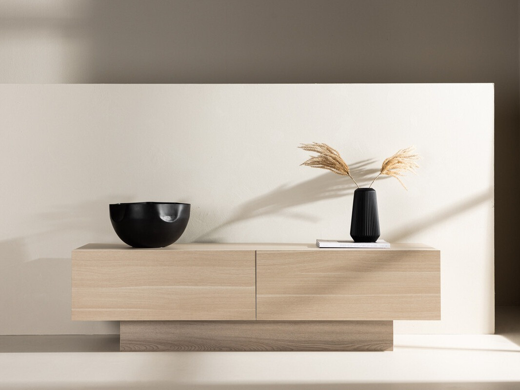 TV-omarica Dallas 4416 (Svetel les)