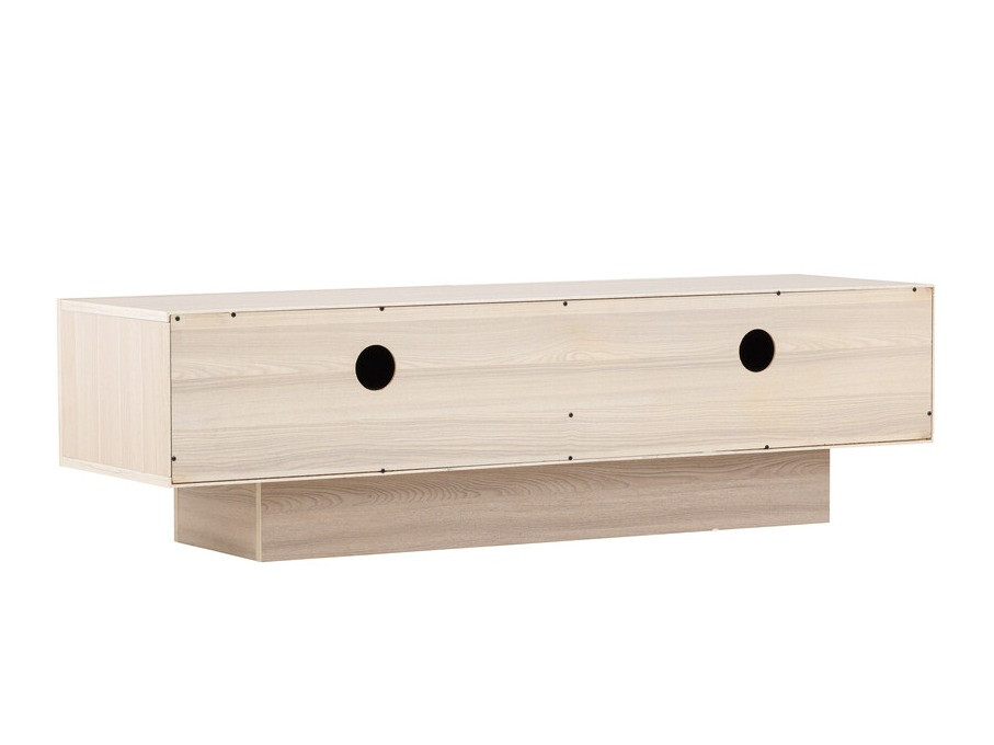 TV-omarica Dallas 4416 (Svetel les)