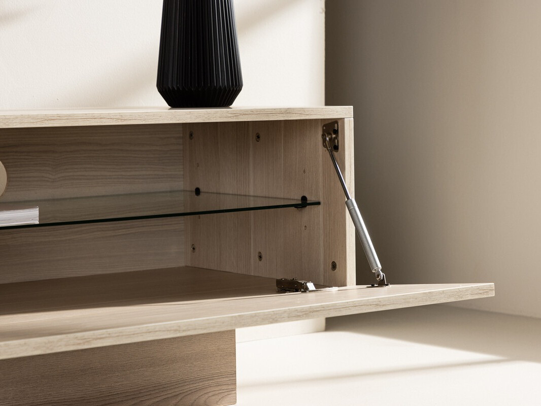 TV-omarica Dallas 4416 (Svetel les)