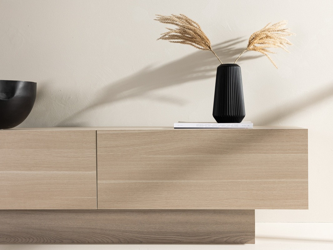 TV-omarica Dallas 4416 (Svetel les)