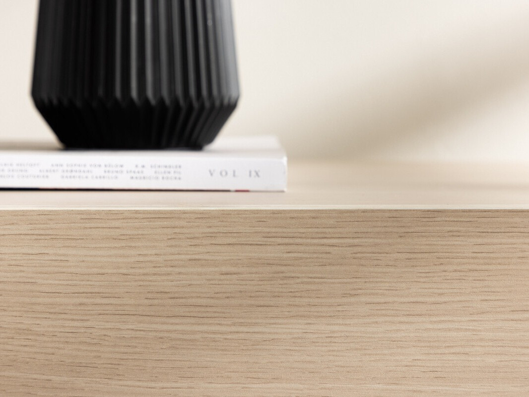 TV-omarica Dallas 4416 (Svetel les)