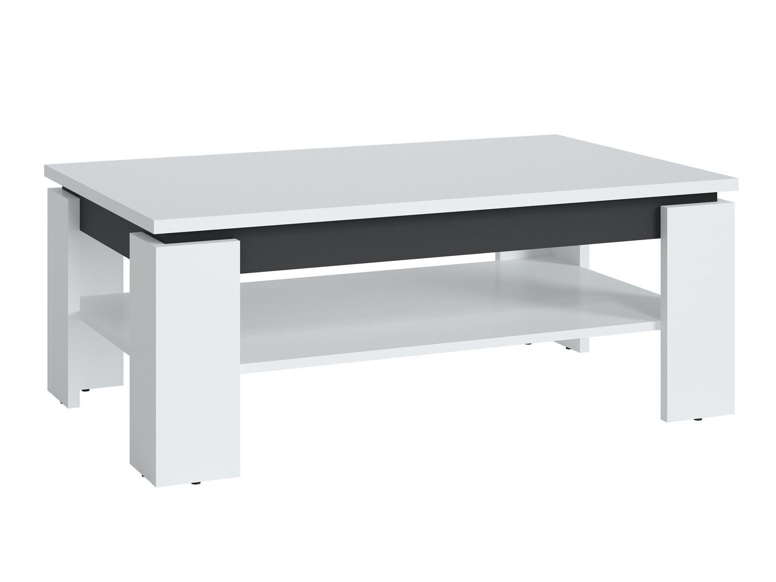 Klubska mizica Nuevaro 103