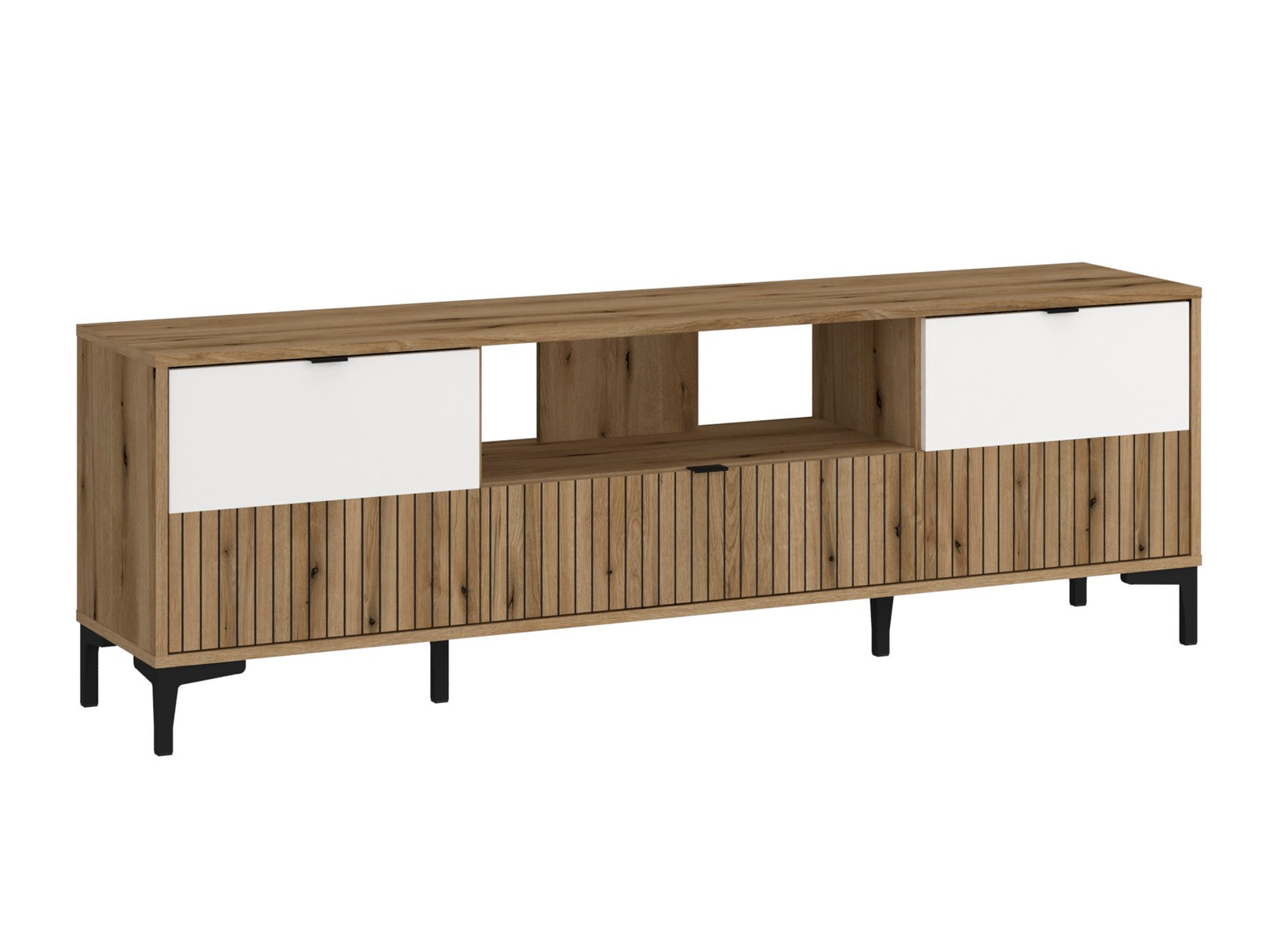 TV-omarica Lorcamu 101