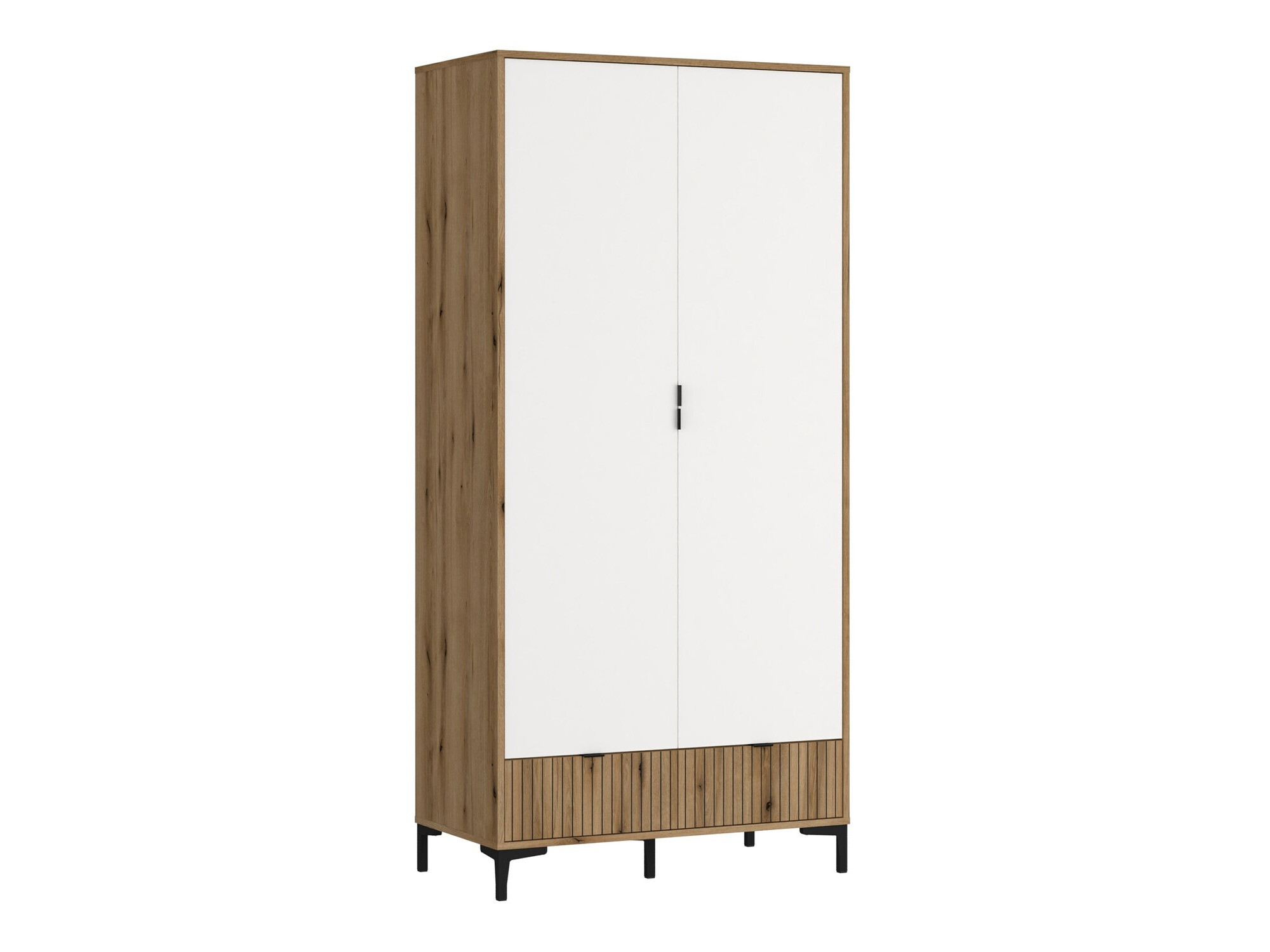 Garderobna omara Lorcamu 109