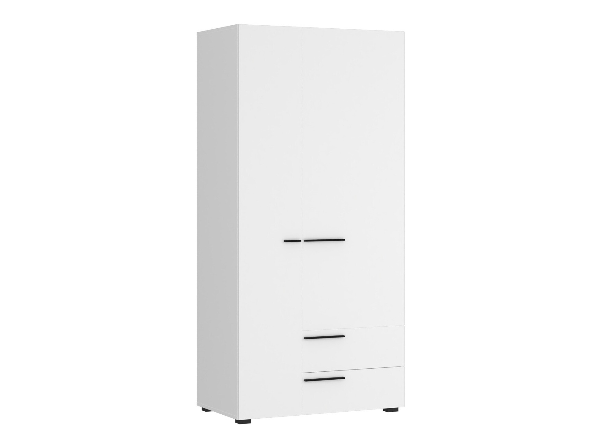 Garderobna omara Vensale 105