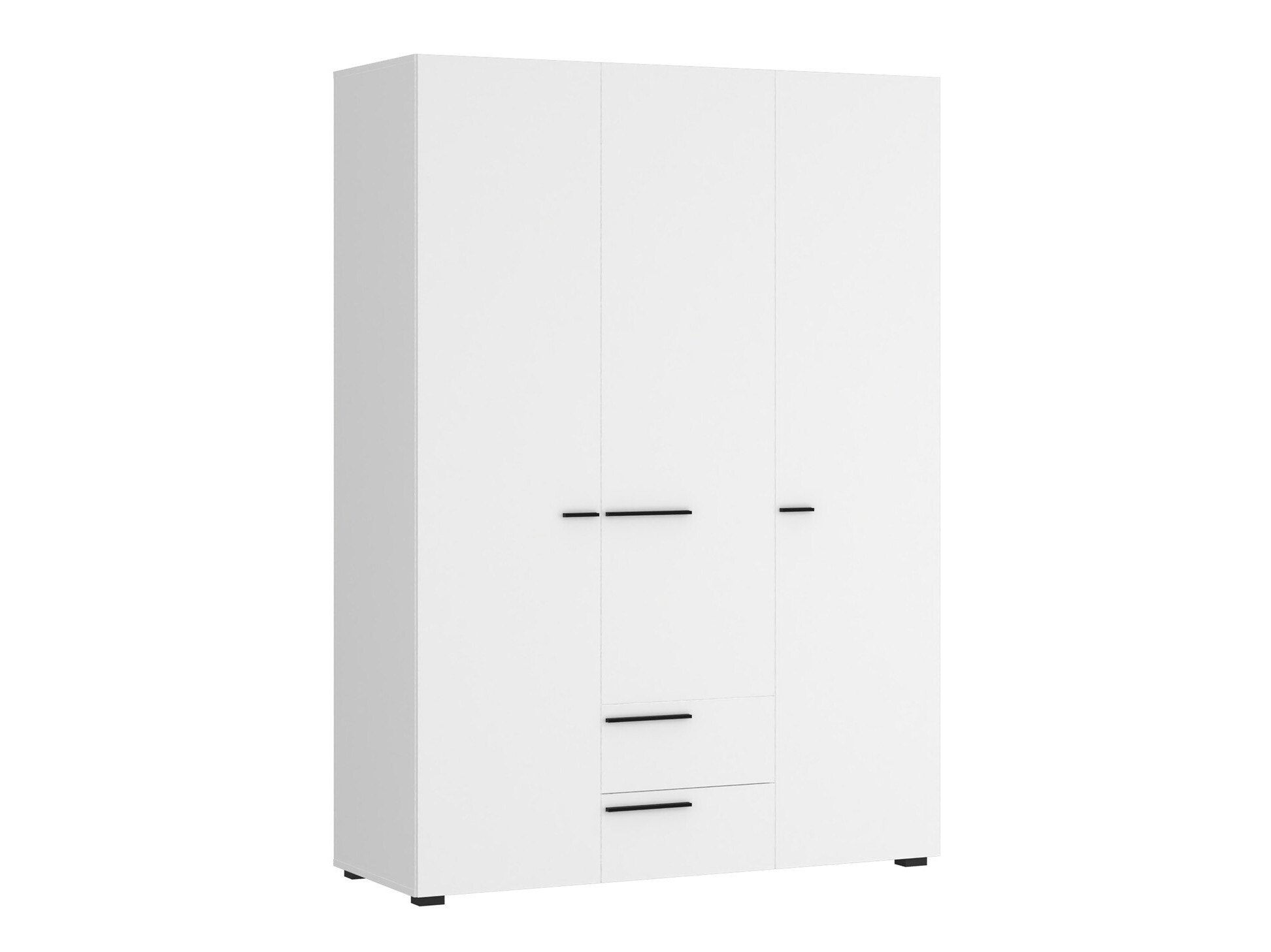 Garderobna omara Vensale 106