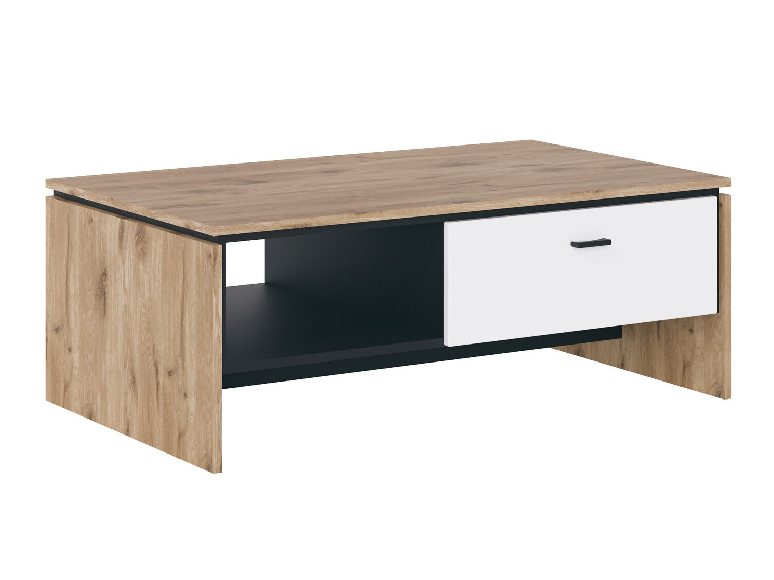 Klubska mizica Domlive 100