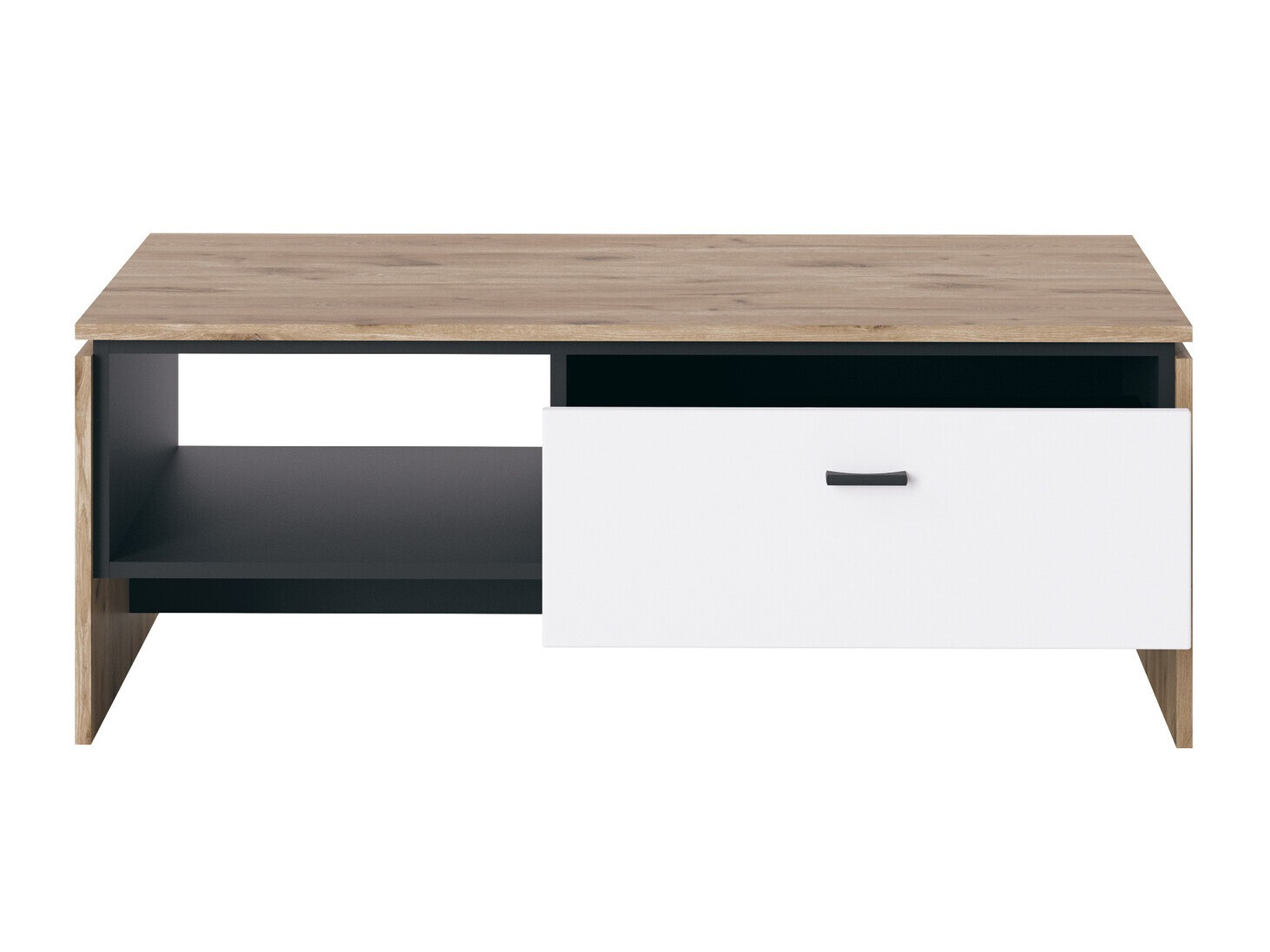 Klubska mizica Domlive 100