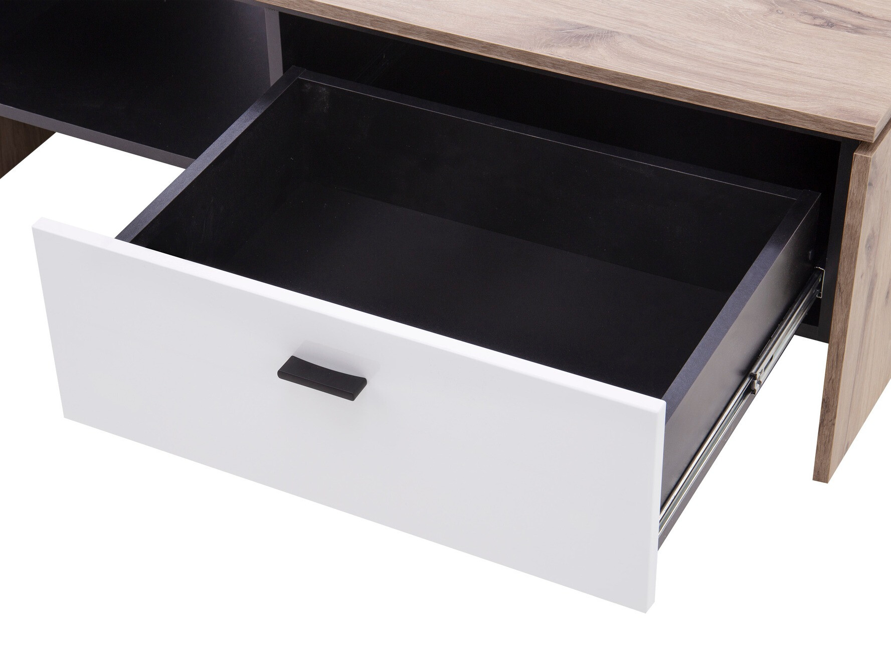 Klubska mizica Domlive 100