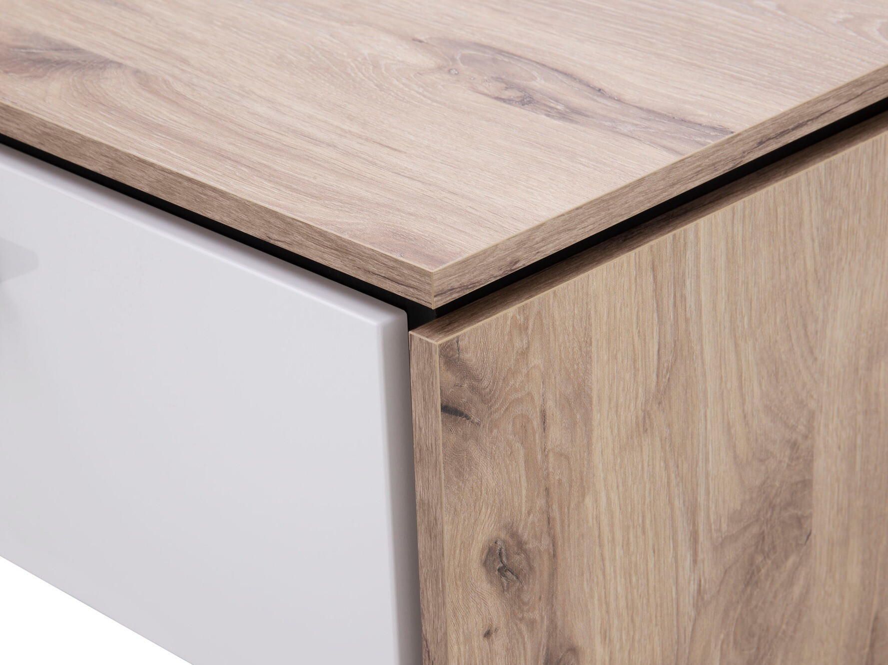 Klubska mizica Domlive 100