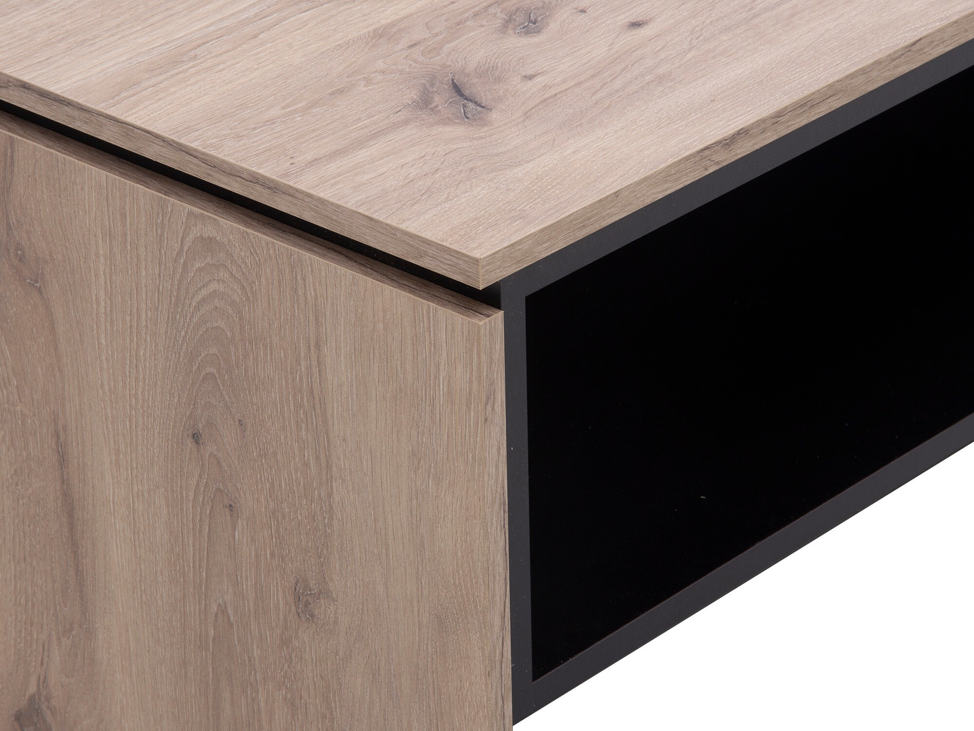 Klubska mizica Domlive 104