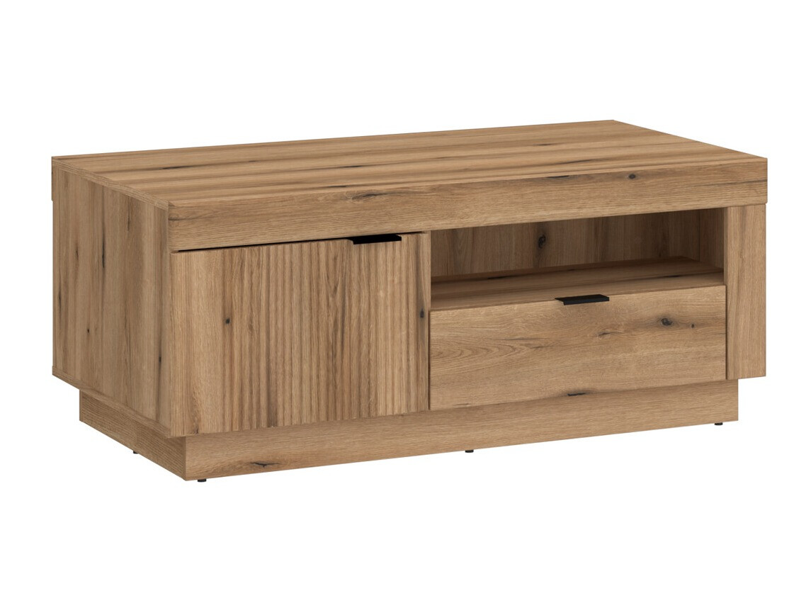 Klubska mizica Romdori 106