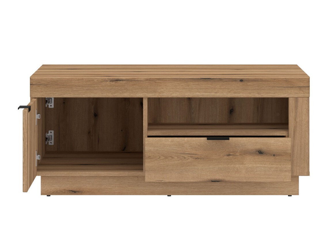 Klubska mizica Romdori 106