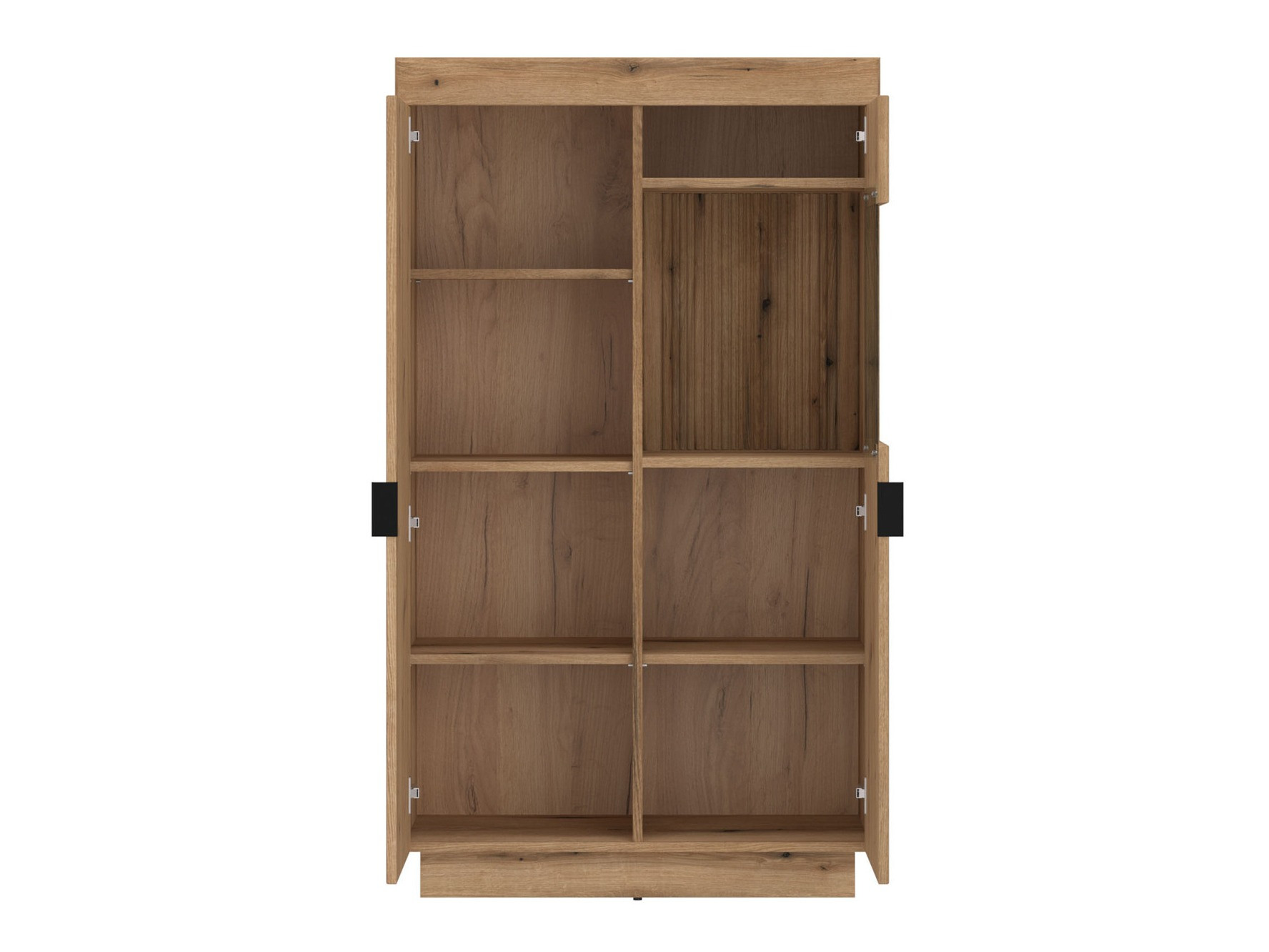 Komplet za dnevno sobo Romdori 115