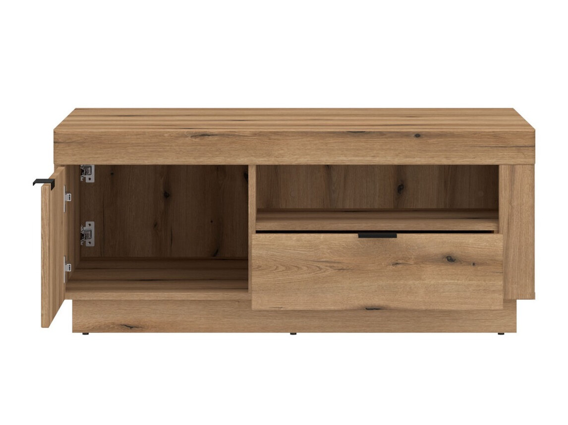 Komplet za dnevno sobo Romdori 115